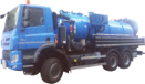 img_CAS_web1.png