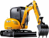 img_JCB_web1.png