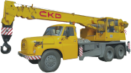 img_TATRA-AD.png