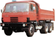 img_TATRA-T815_web1.png