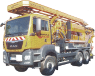 img_kroll_web2.png