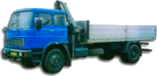 img_m_liaz1.png