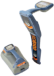 img_radeton1.png