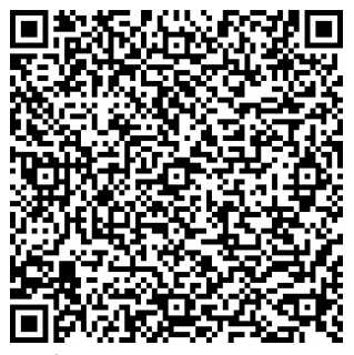 img_QR_udaje.jpg