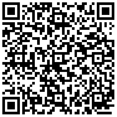 img_qrcode_vak.png