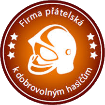img_firma_hasici.png