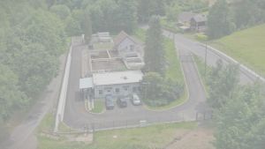 img_DJI_0354_th.jpg