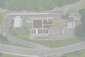 img_DJI_0357_th.jpg