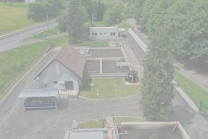 img_DJI_0358_th.jpg