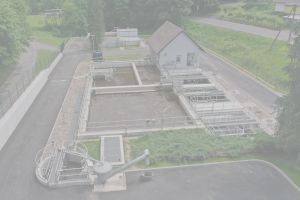 img_DJI_0363_th.jpg