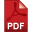 1_Prchalova_evrop_pravo.pdf